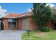 1A Nada Court, Keilor Downs VIC 3038