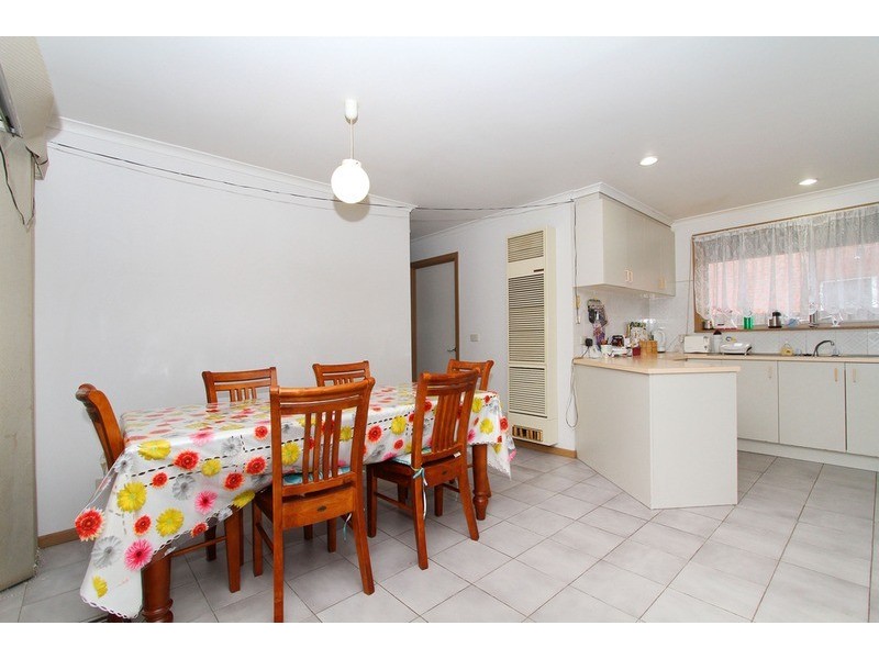 1A Nada Court, Keilor Downs VIC 3038