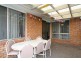 1A Nada Court, Keilor Downs VIC 3038