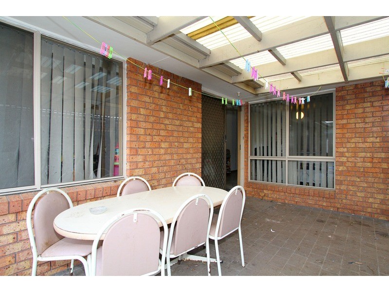 1A Nada Court, Keilor Downs VIC 3038