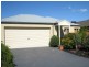 6 Otway Green, Caroline Springs VIC 3023