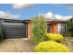 6 Franklin Place, Delahey VIC 3037