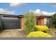 6 Franklin Place, Delahey VIC 3037