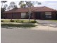 6 Beaumont Court, Sydenham VIC 3037