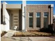 17/1 The Entrance, Caroline Springs VIC 3023