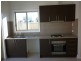 17/1 The Entrance, Caroline Springs VIC 3023