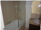 17/1 The Entrance, Caroline Springs VIC 3023