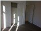 17/1 The Entrance, Caroline Springs VIC 3023