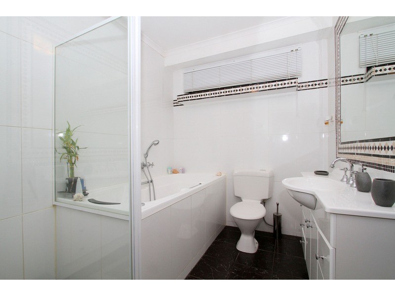 9 Willys Avenue, Keilor Downs VIC 3038