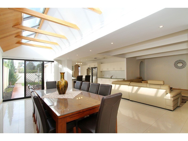 9 Willys Avenue, Keilor Downs VIC 3038