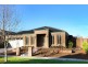 4 Highbury Drive, Hillside VIC 3037