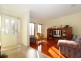 4 Highbury Drive, Hillside VIC 3037