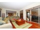 4 Highbury Drive, Hillside VIC 3037