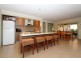 4 Highbury Drive, Hillside VIC 3037