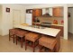 4 Highbury Drive, Hillside VIC 3037