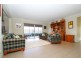 4 Highbury Drive, Hillside VIC 3037