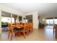 4 Highbury Drive, Hillside VIC 3037