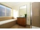 4 Highbury Drive, Hillside VIC 3037