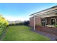 4 Highbury Drive, Hillside VIC 3037
