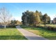 4 Highbury Drive, Hillside VIC 3037