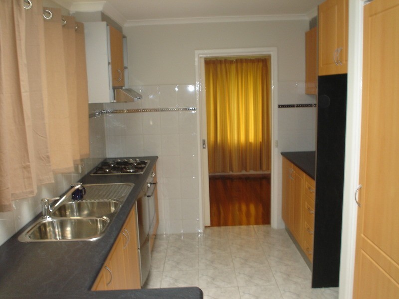 18 Brazilia Avenue, Kealba VIC 3021