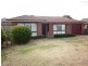 6 Ayers Court, Taylors Lakes VIC 3038
