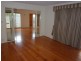 6 Ayers Court, Taylors Lakes VIC 3038