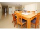 4 Melfin Drive, Hillside VIC 3037