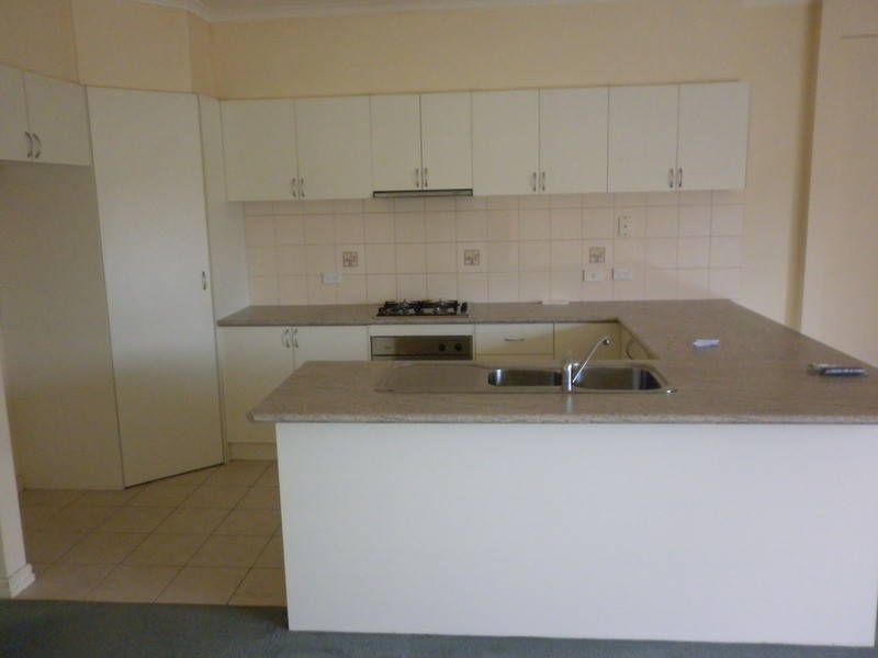 23 Chandos Street, Sydenham VIC 3037