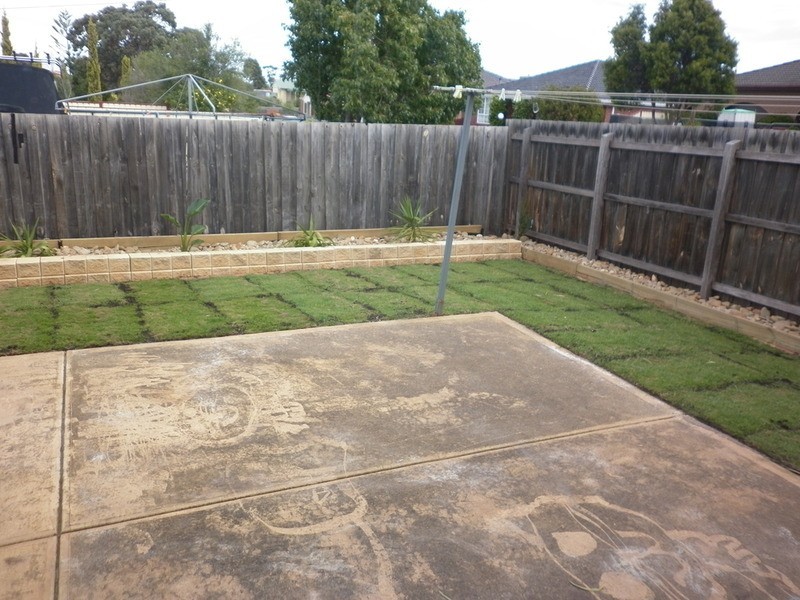 23 Chandos Street, Sydenham VIC 3037