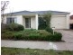 110 Allenby Road, Hillside VIC 3037