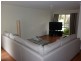 110 Allenby Road, Hillside VIC 3037
