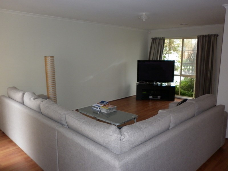 110 Allenby Road, Hillside VIC 3037