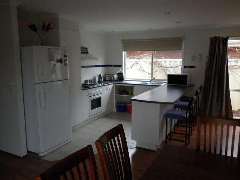 110 Allenby Road, Hillside VIC 3037