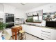 14 Greengully Road, Keilor VIC 3036