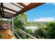 14 Greengully Road, Keilor VIC 3036