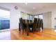 12 Ashbury Grove, Hillside VIC 3037