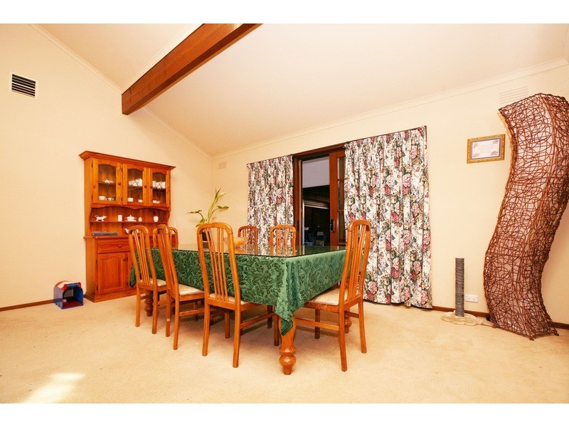 88 Copernicus Way, Keilor Downs VIC 3038