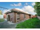 88 Copernicus Way, Keilor Downs VIC 3038