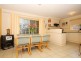 8 Village Avenue, Taylors Lakes VIC 3038