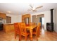 83 John Paul Drive, Hillside VIC 3037