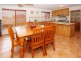 83 John Paul Drive, Hillside VIC 3037