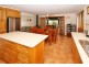 83 John Paul Drive, Hillside VIC 3037