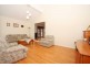 83 John Paul Drive, Hillside VIC 3037