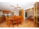83 John Paul Drive, Hillside VIC 3037