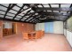 83 John Paul Drive, Hillside VIC 3037