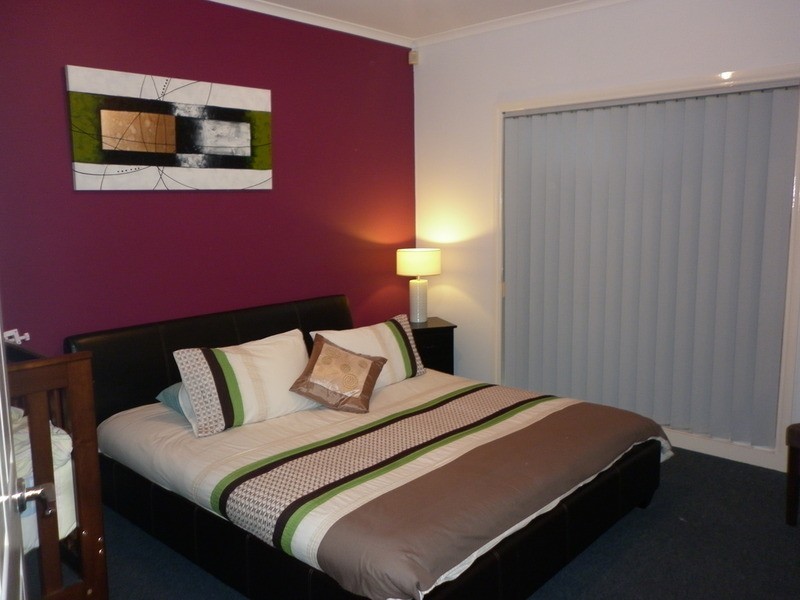 11/a Blake Close, Delahey VIC 3037