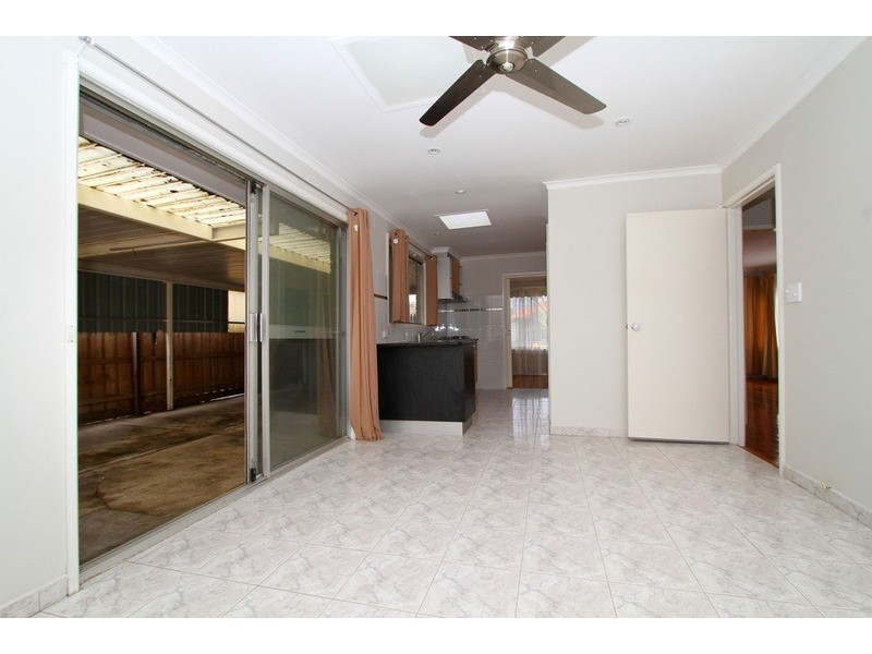 18 Brazilia Avenue, Kealba VIC 3021