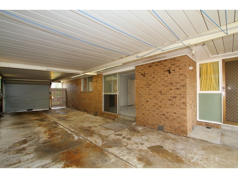 18 Brazilia Avenue, Kealba VIC 3021