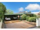 40 Dongola Road, Keilor Downs VIC 3038